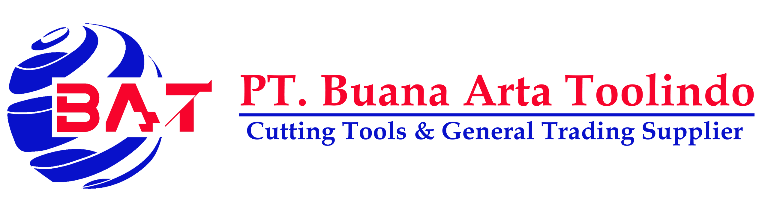 PT. Buana Arta Toolindo (BAT)