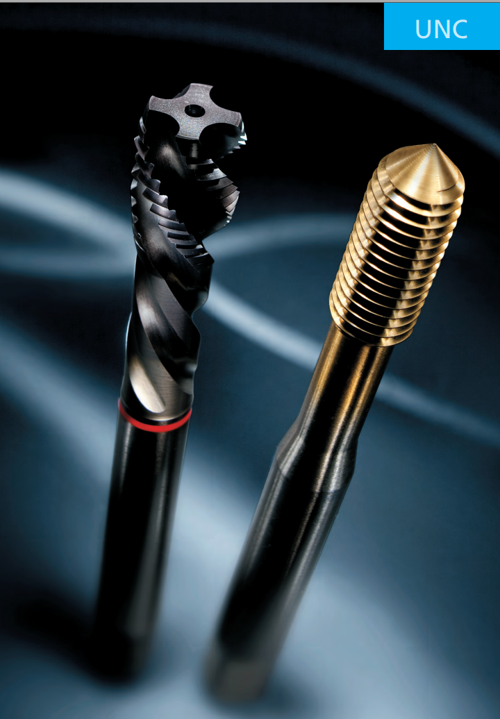 Screenshot 2024-10-30 103202