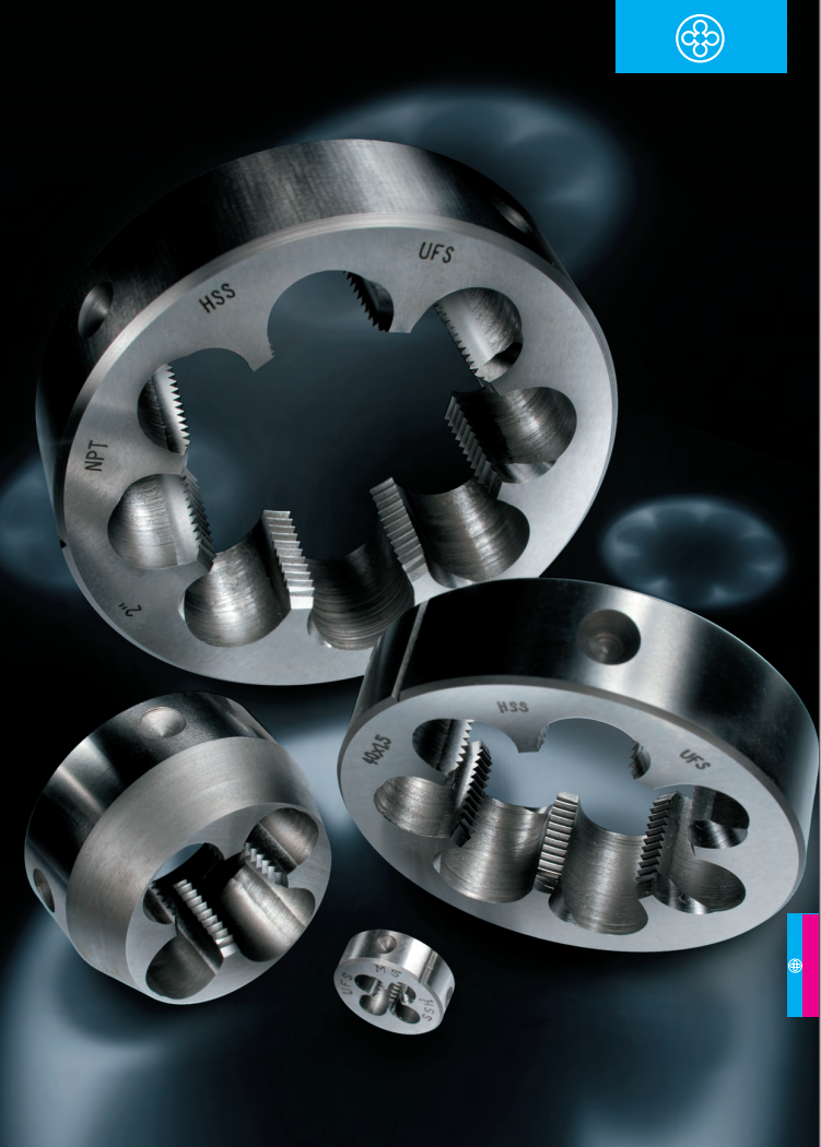 Screenshot 2024-10-30 103336