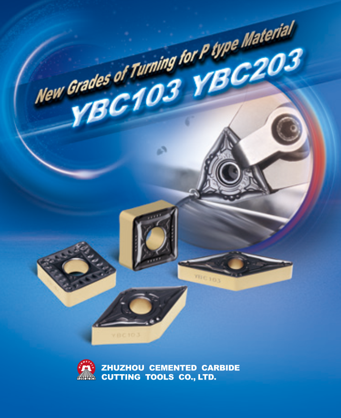 Screenshot 2024-10-30 103544